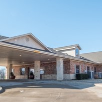 Image of Matlock Place Health & Rehabilitation Center (1)
