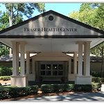 Image of Fraser Health Center (1)