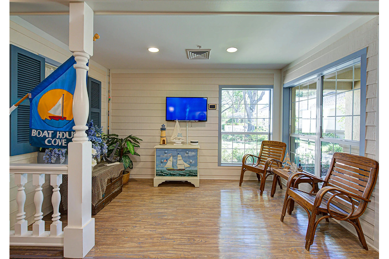Image of Arden Courts of Largo (10)