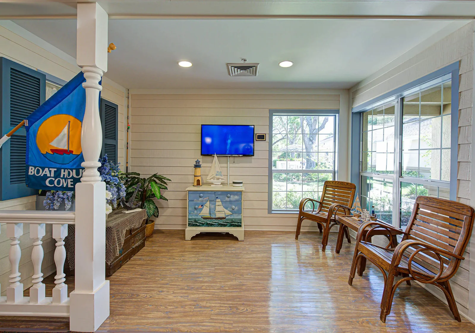 Image of Arden Courts of Largo (10)