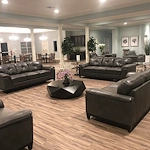 Image of Silver Treasures at Orange Park (4)