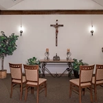 Image of Stone Oak Care Center (7)