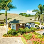 Image of The Lynmoore at Lawnwood (1)