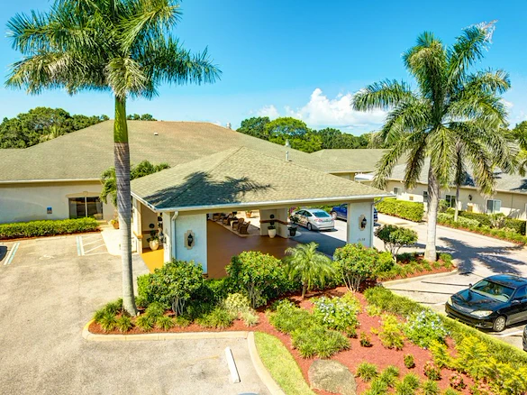 Image of The Lynmoore at Lawnwood (1)