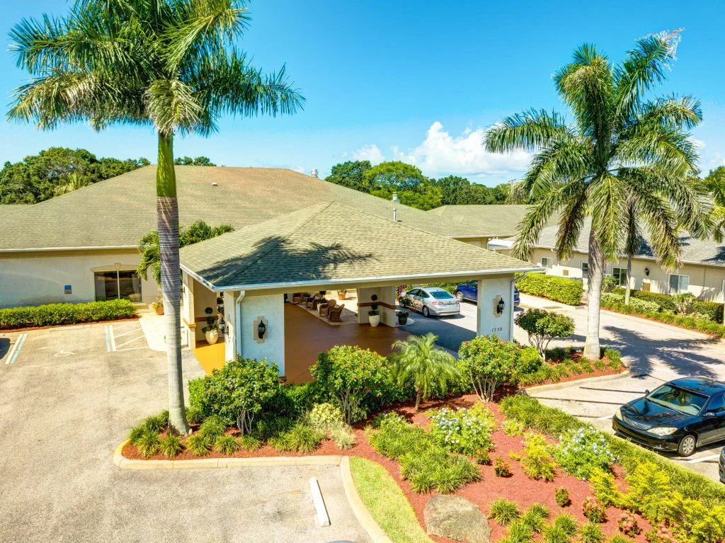 Image of The Lynmoore at Lawnwood (1)