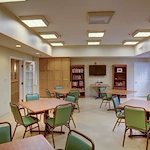 Image of Pointe at Kirby Gate (2)