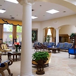 Image of The Heritage at Carefree (3)