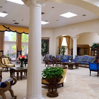 Image of The Heritage at Carefree (3)
