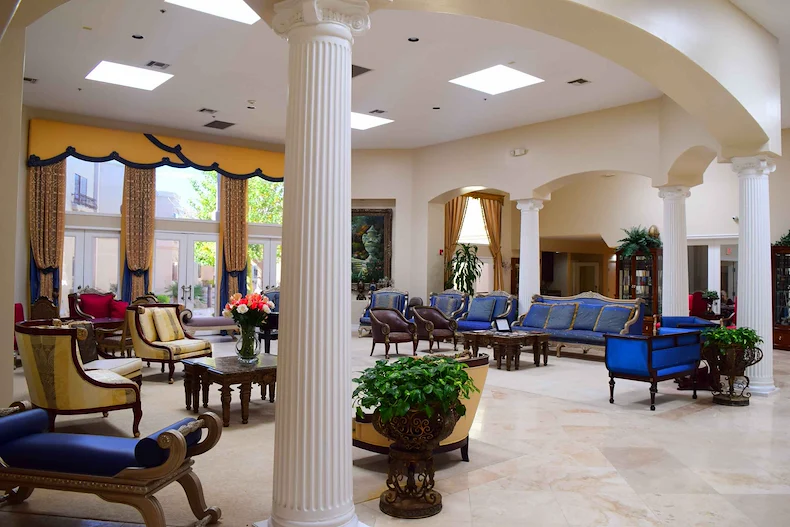 Image of The Heritage at Carefree (3)