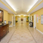 Image of Life Care Center Of Winter Haven (4)