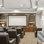 Image of The Phoenix at Lake Joy (5)