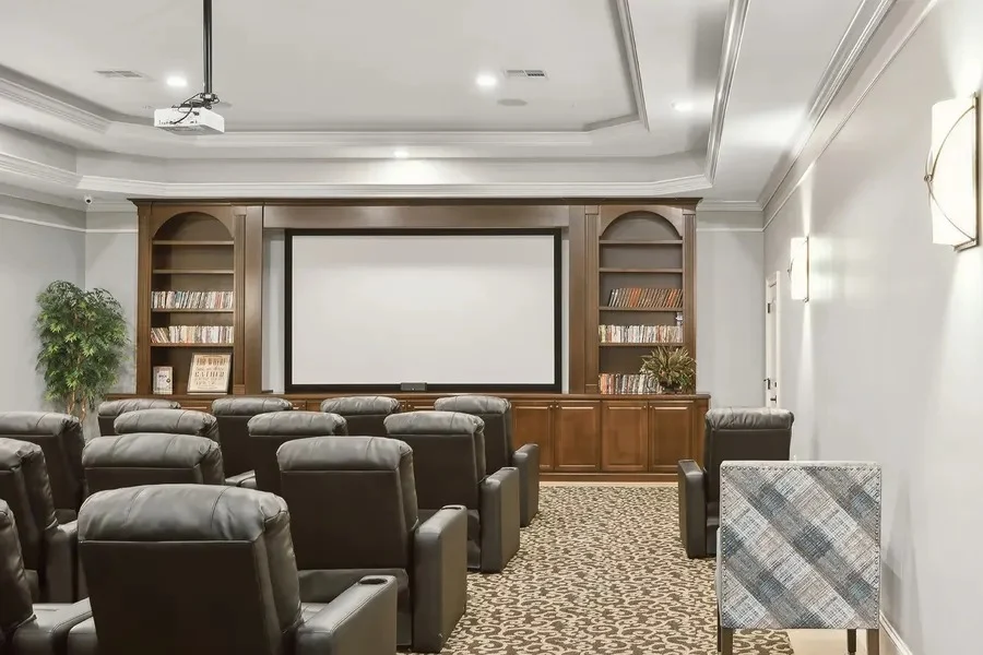 Image of The Phoenix at Lake Joy (5)