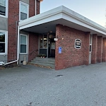 Image of Lakeview House Nursing And Residential Care Fac (1)