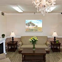 Image of Vista Real Post Acute (3)