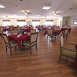 Image of Brookdale Southpoint (3)