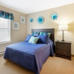 Image of Brookdale Clinton (9)