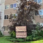 Image of Sheridan Square (1)