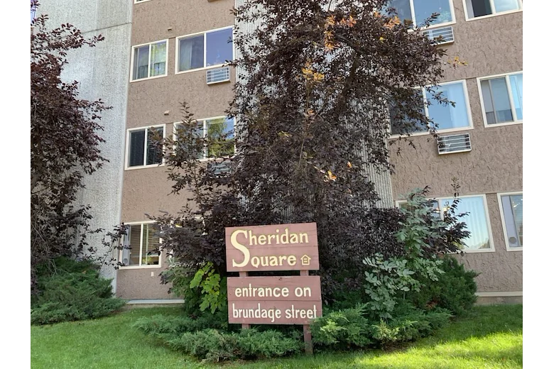 Image of Sheridan Square (1)