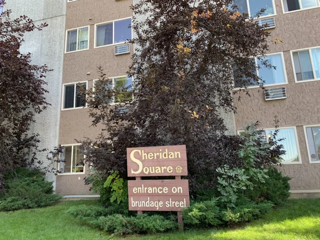 Image of Sheridan Square (1)