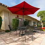 Image of Camarillo Healthcare Center (9)