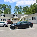 Image of Golden Rose Assisted Living Home (1)