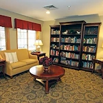 Image of Dimensions Living Appleton (3)