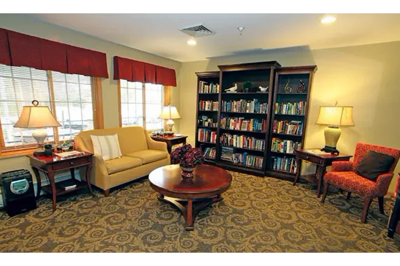 Image of Dimensions Living Appleton (3)