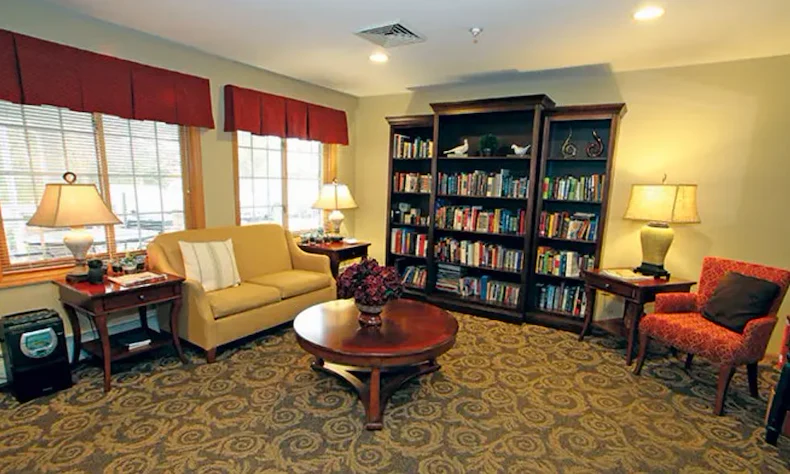 Image of Dimensions Living Appleton (3)