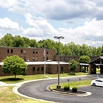 Image of Mulberry Creek Nursing & Rehab (1)