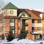 Image of Forest Ridge Senior Community (1)