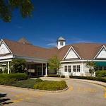 Image of Complete Care At Shorrock (1)