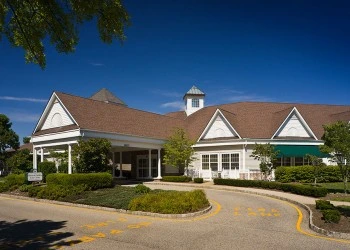 Image of Complete Care At Shorrock (1)