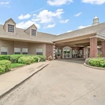 Image of Morada Burleson (1)