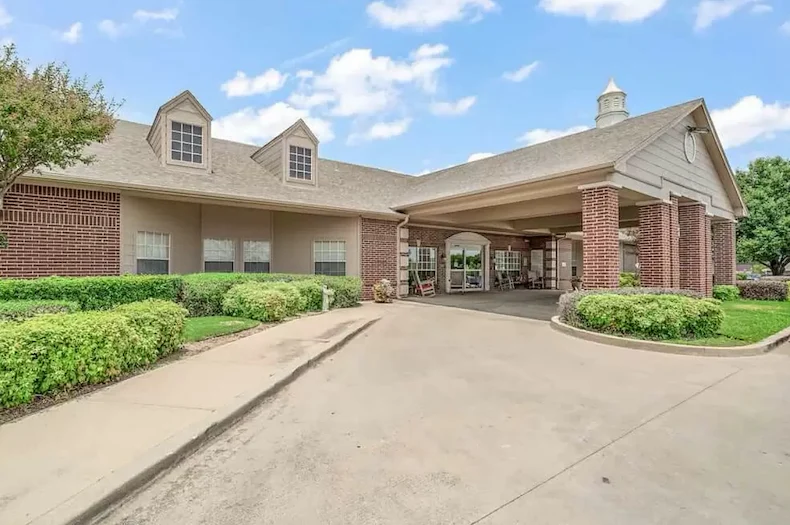 Image of Morada Burleson (1)