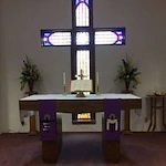 Image of Davenport Lutheran Home (4)