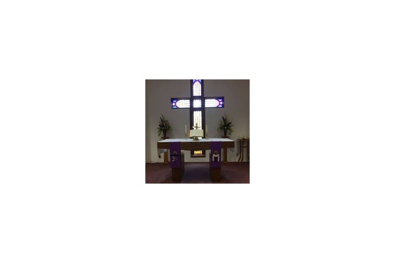 Image of Davenport Lutheran Home (4)