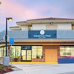 Image of Sherwood Oaks Post Acute (1)