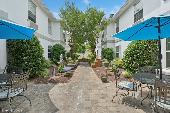 Image of The Pearl at East Cobb (2)