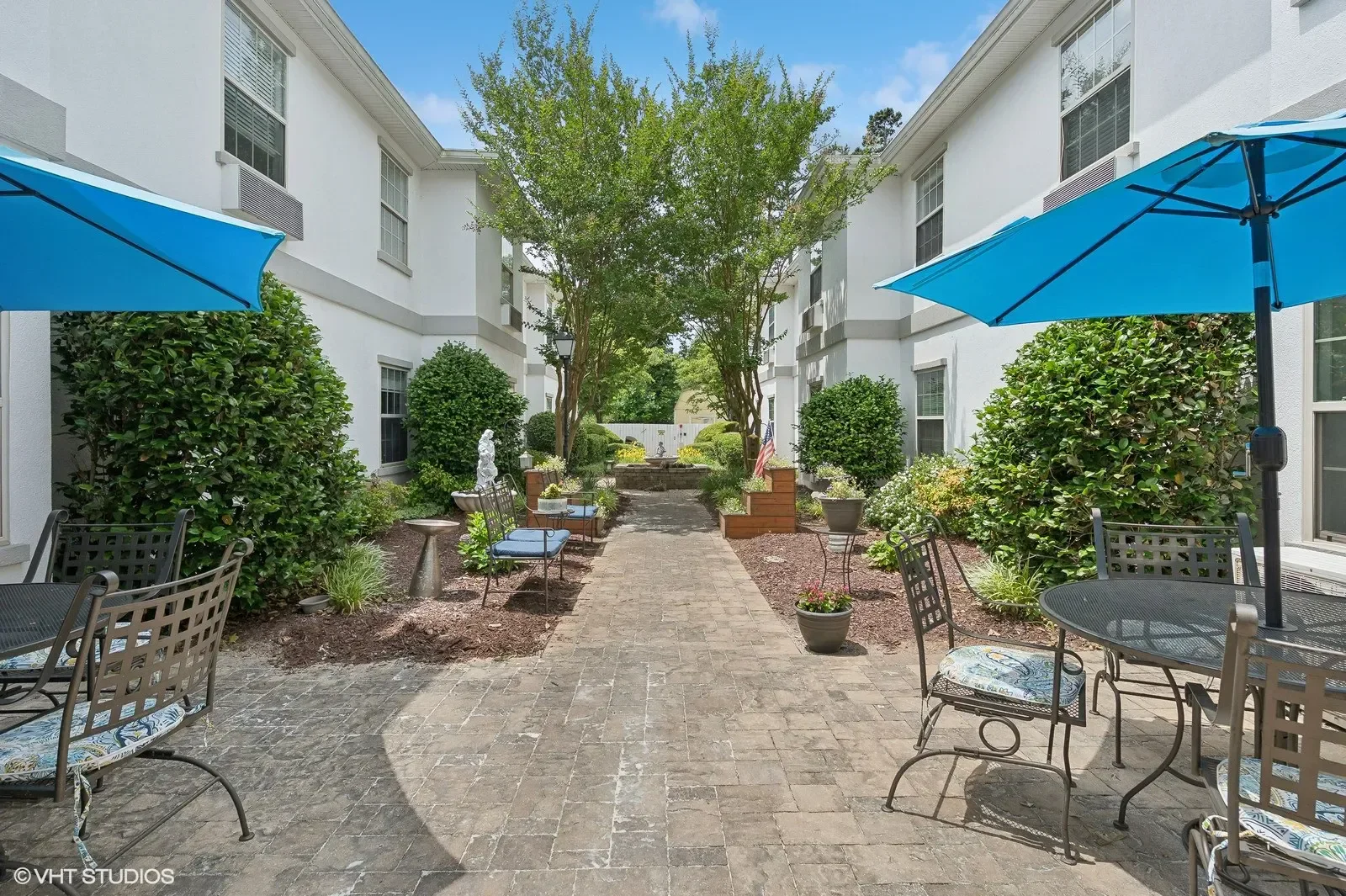 Image of The Pearl at East Cobb (2)