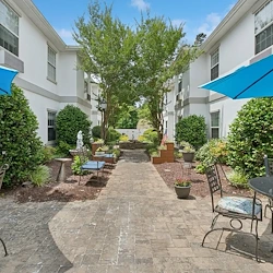 Image of The Pearl at East Cobb (2)