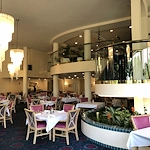 Image of Garden Villas South (6)