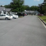 Image of Lakeview Estate (5)