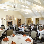 Image of Town Village Audubon Park (3)