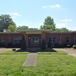 Image of Magnolia Manor - Rock Hill (1)