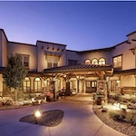 Image of MorningStar of Albuquerque (1)