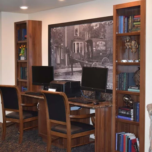 Image of Bonaventure of Medford (6)