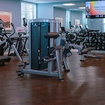 Image of Grand Living at Tuscan Lakes (3)