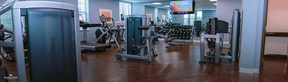 Image of Grand Living at Tuscan Lakes (3)