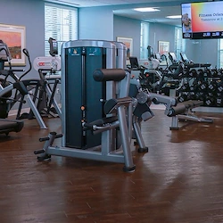 Image of Grand Living at Tuscan Lakes (3)