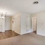 Image of Rose Garden Apartments (6)